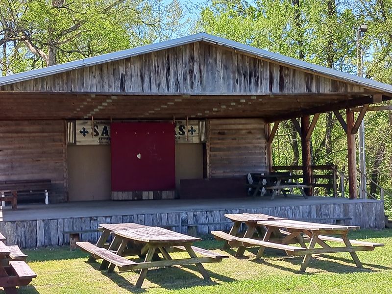 Music, Festivals, And Easy Side Trips