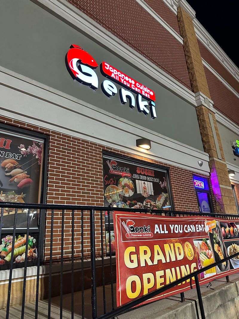 A Convenient Dining Spot In Hamden