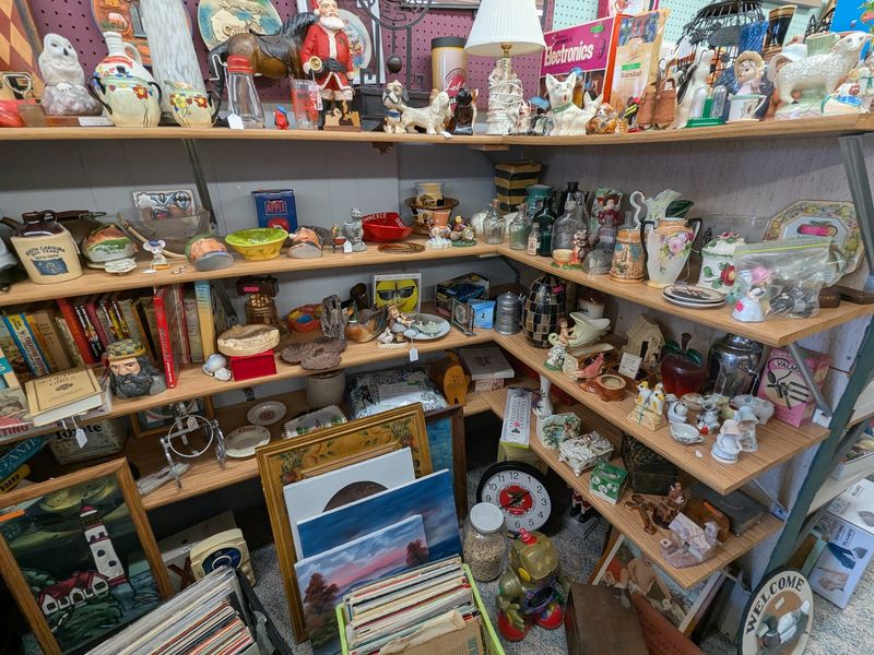 Comic Books, Kids Records, And Childhood Throwbacks
