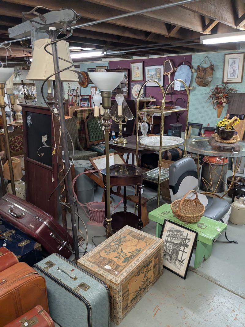 Pricing That Keeps Merchandise Moving