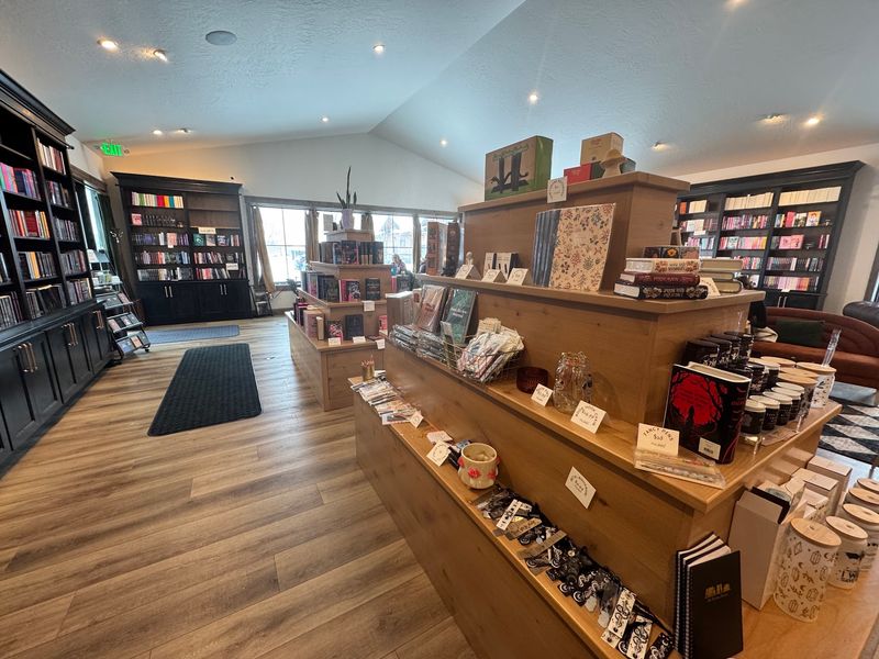 Bookish Gifts, Kindle Gear And Swiftie Swag