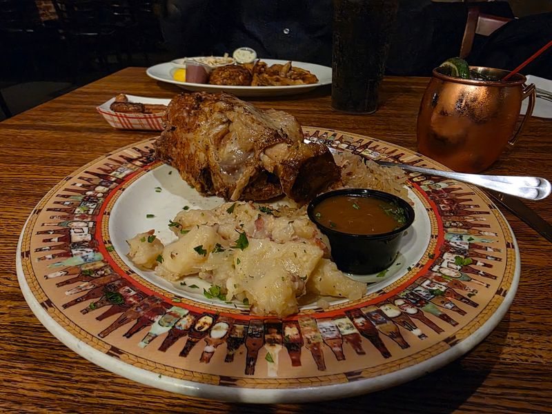 Mark Your Calendar For These Specials