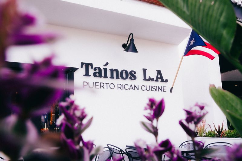 The Name Carries Centuries Of Island History