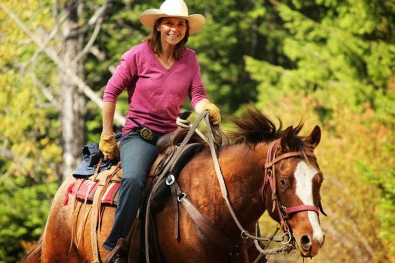 Small Riding Groups That Actually Fit Your Skill Level