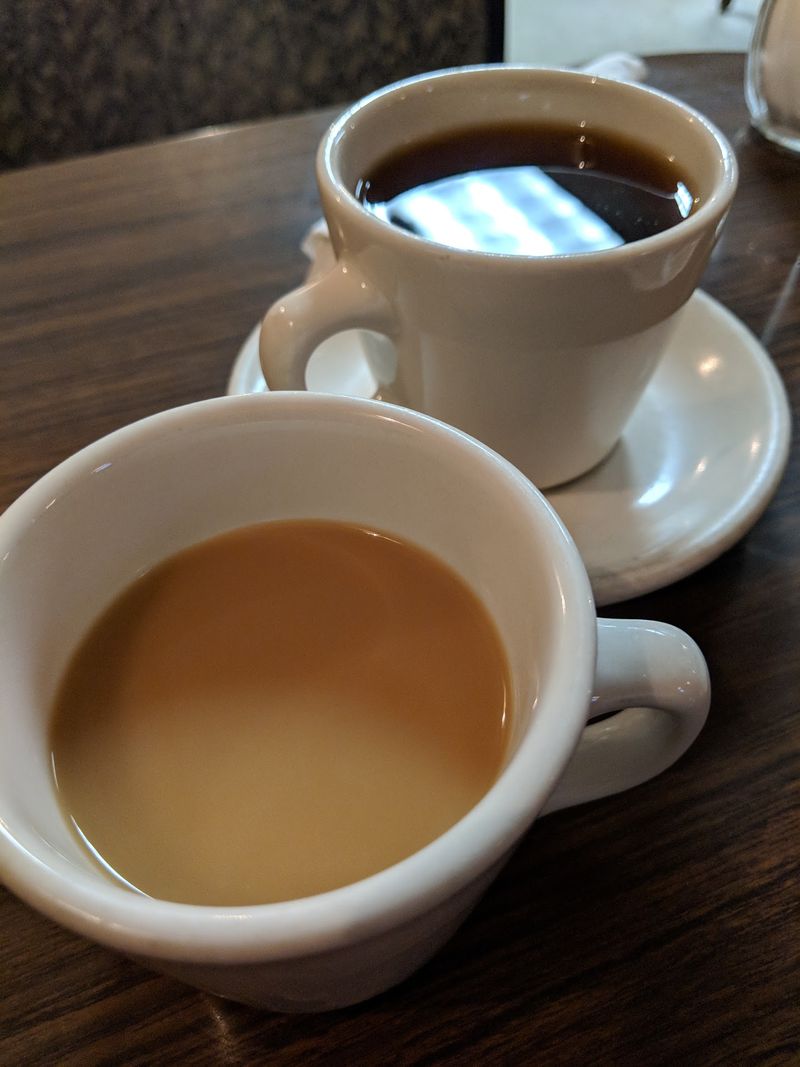 This Beloved North Carolina Diner Is Back After Nearly Two Years, Keeping A Tradition Alive Since 1971 - Decor Hint Your Alarm Clock Might Lose This Race