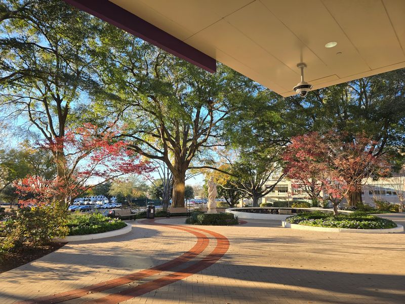 This North Carolina Hospital Just Ranked No. 3 In The Nation For Pediatric Care - Decor Hint The Children’s Hospital Has Its Own Pediatric Intensive Care Unit