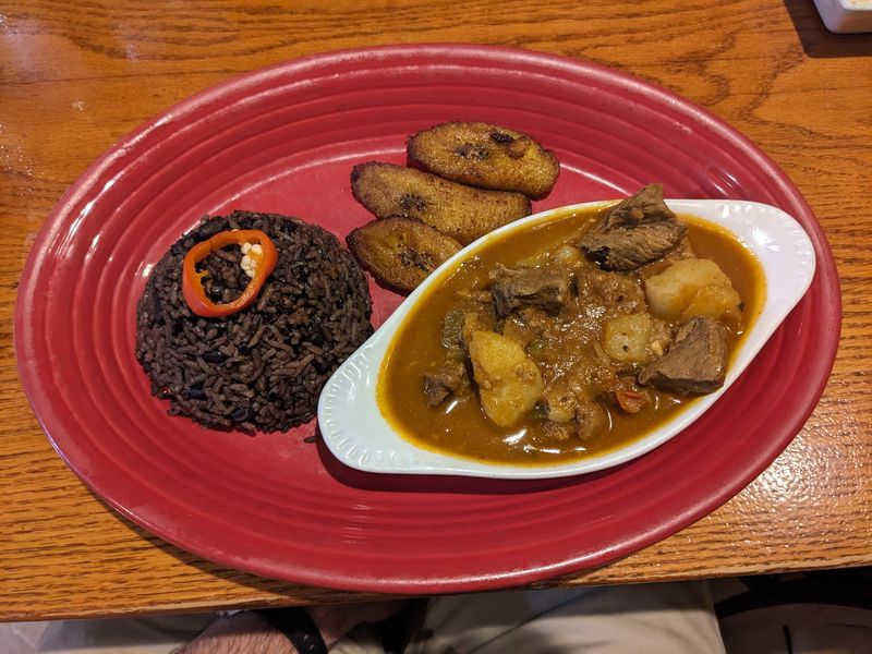 This Idaho Cuban Kitchen Fries Up Vaca Frita, Tostones And Coconut Flan Far From The Island - Decor Hint Family Recipes With More Than A Decade Behind Them