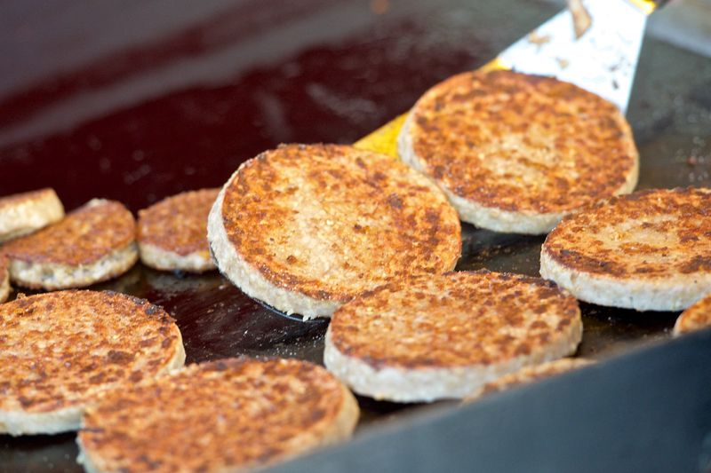 So, What Is Goetta Anyway