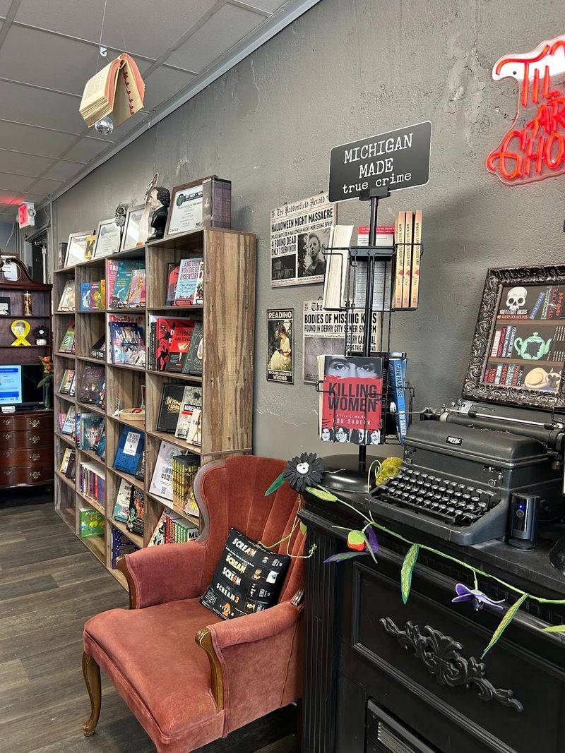 Planning Your REO Town Visit