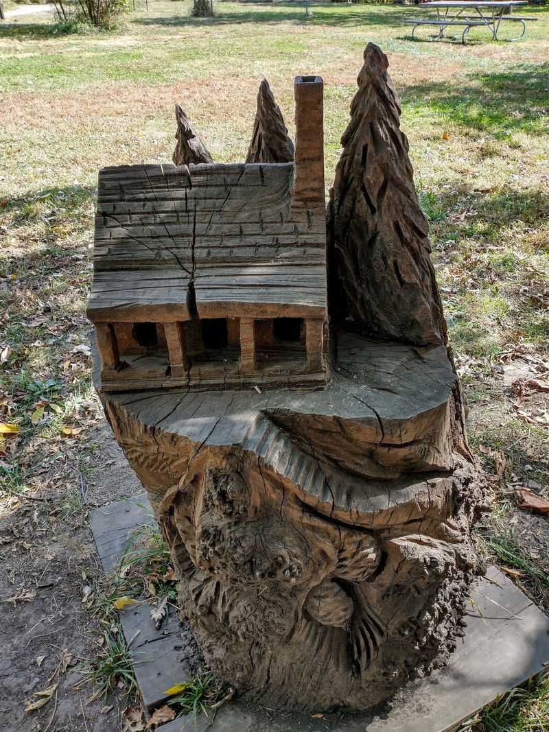 Every Fall Nebraska's Oldest Apple Orchard Presses Cider From Trees Planted In The 1870s - Decor Hint Easy Planning Notes Before You Point The Car South