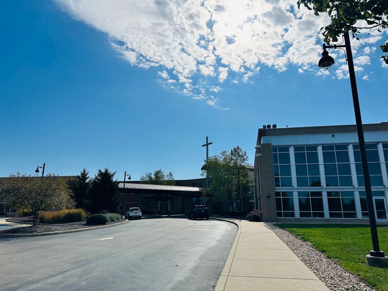 A 92-Acre Purchase Changed Everything