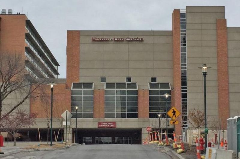 How Nebraska Landed on a National Top 50 List