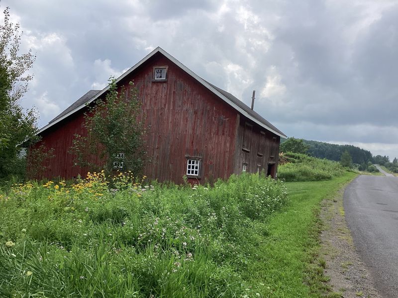 A Mysterious $787 Million Attraction Is Coming To This Kentucky Town - Decor Hint Nearly $788 Million And Still Wrapped In Secrecy