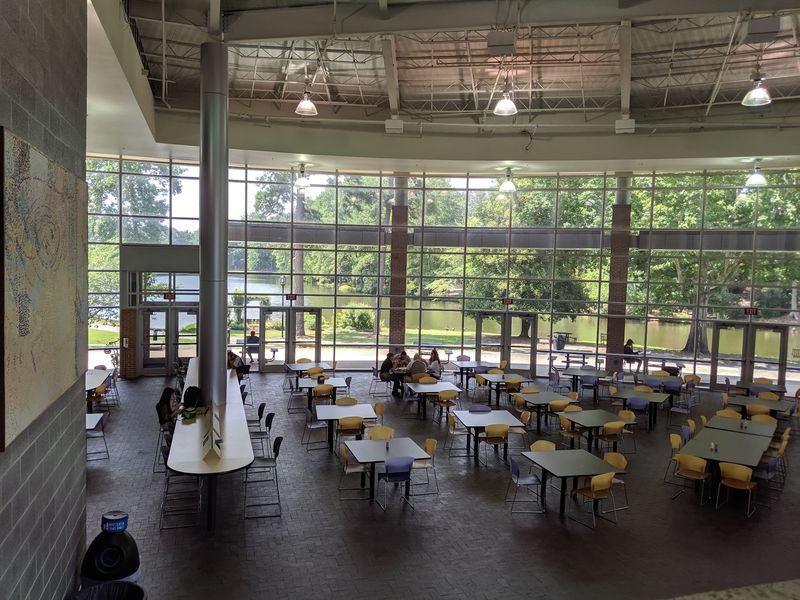 This Georgia University Ranked No. 1 Among Small Colleges And Its Affordable Education Is Turning Heads - Decor Hint Tuition That Will Not Empty Your Piggy Bank