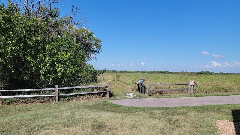 Nebraska's Platte River Valley Has A Pioneer Courthouse Where Settlers Once Filed Their Homestead Claims - Decor Hint One Hundred Acres Of Tallgrass Prairie, Brought Back To Life