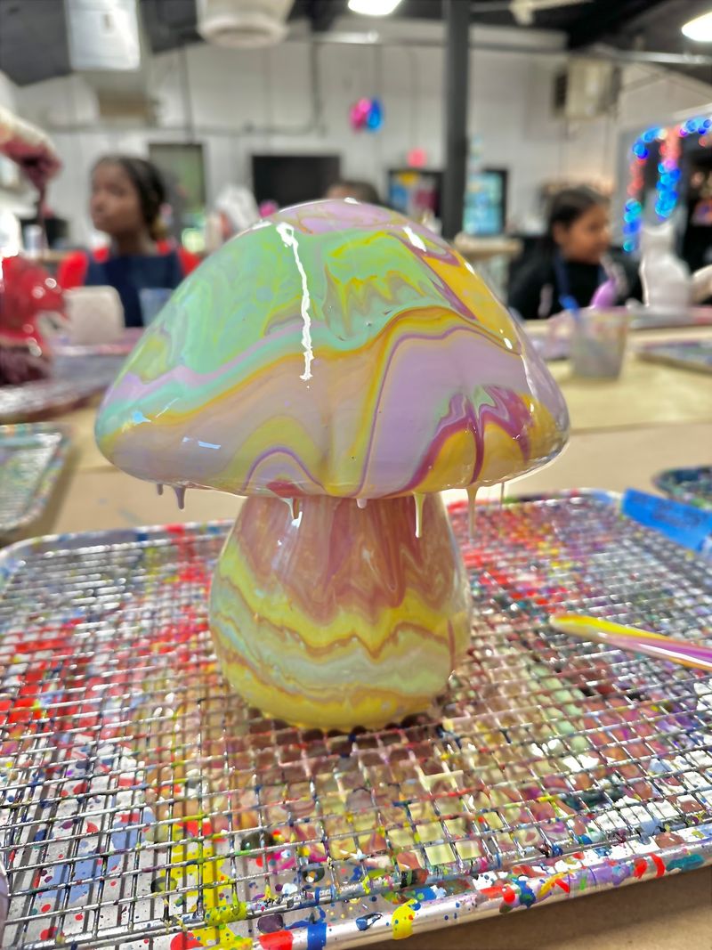 Make Something Completely Your Own