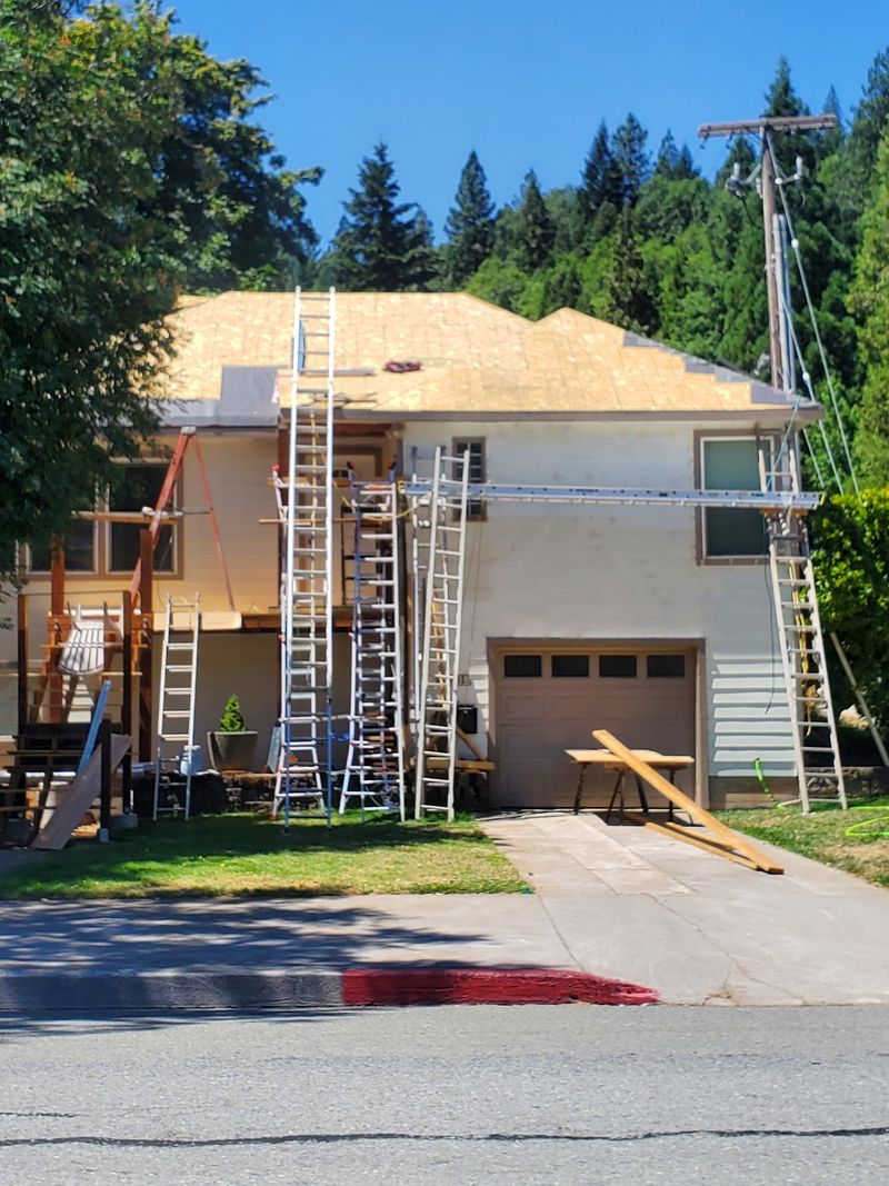Home Prices That Look Like Another Era
