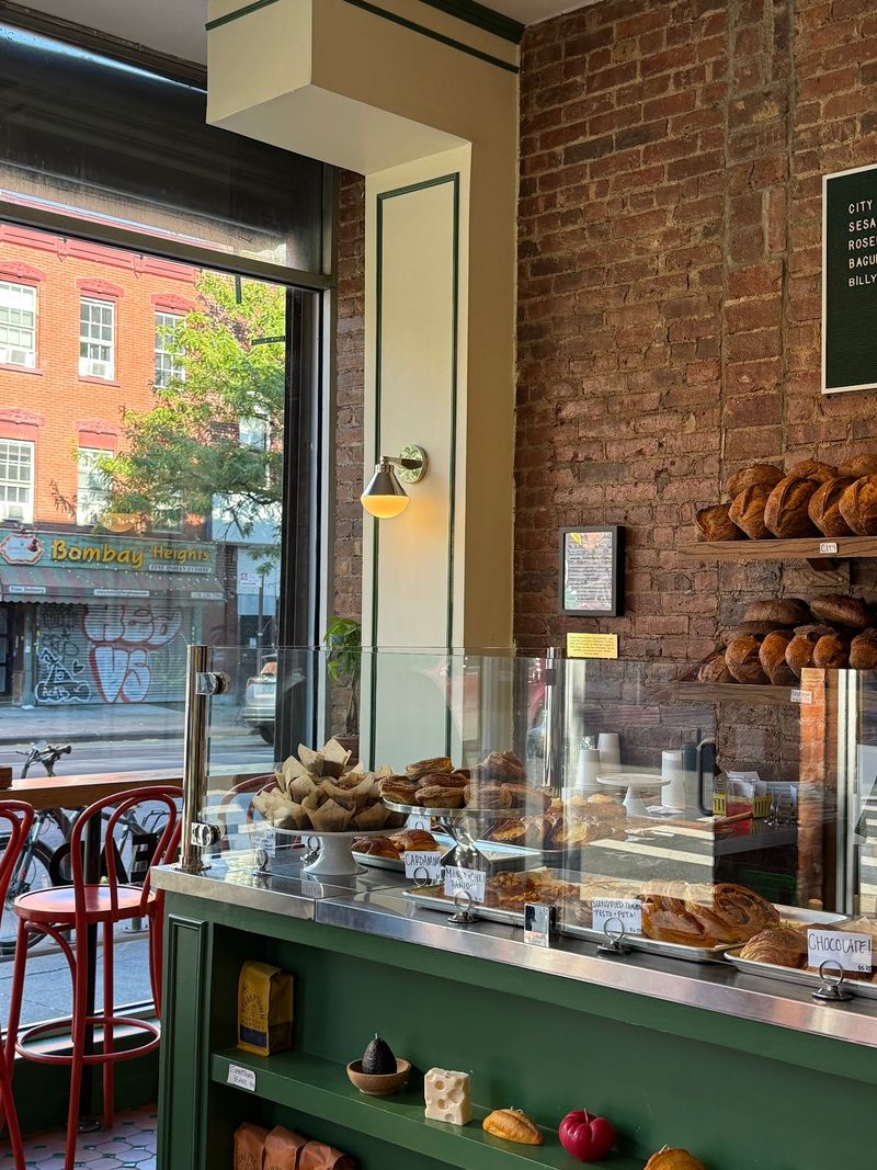 Grab A Drip Coffee And Skip The Latte Hunt