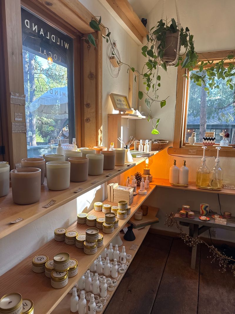 Handmade Candles Worth Browsing