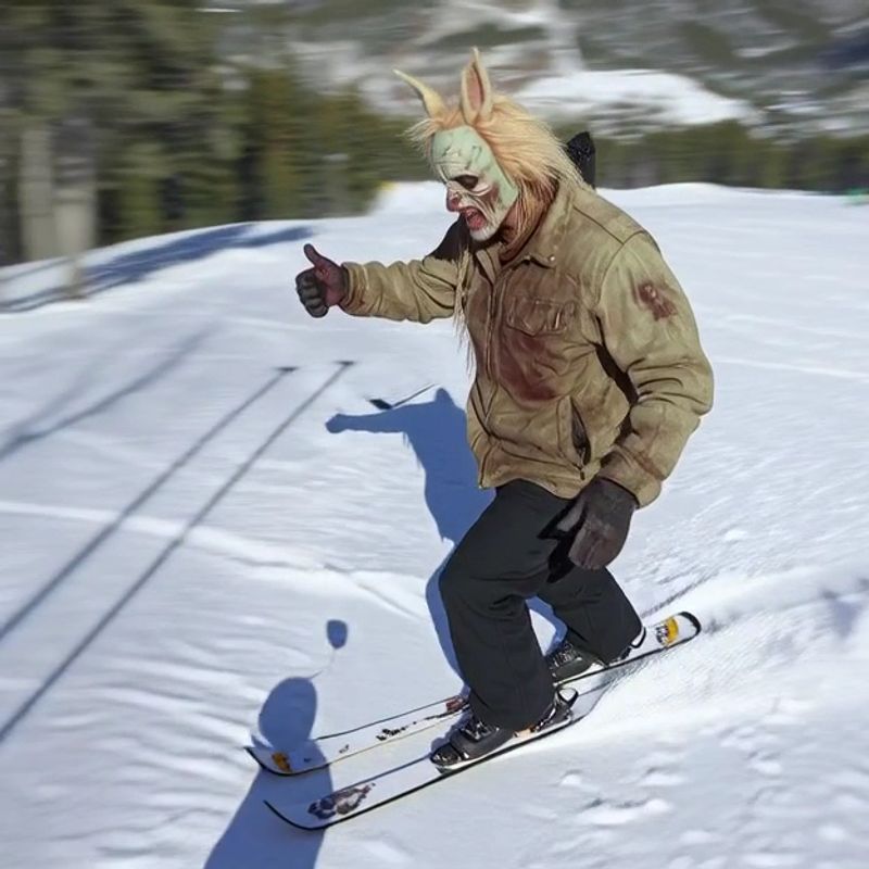 Should A Ski Hill Still Be This Affordable? This Idaho Hometown Hill Says Yes - Decor Hint Why A Ski Hill Is Not Trying To Be Whistler