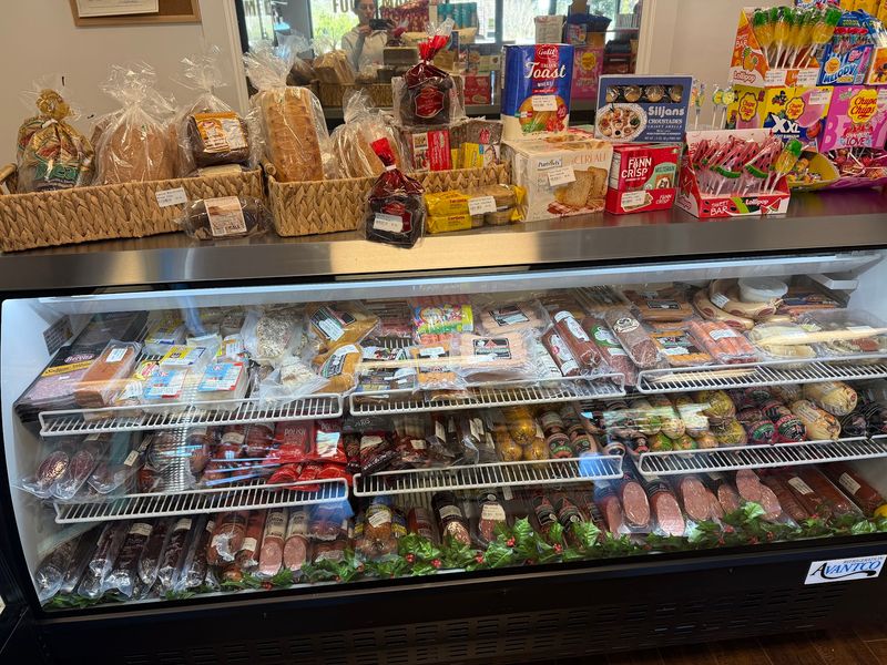 Bread Worth Planning Your Week Around