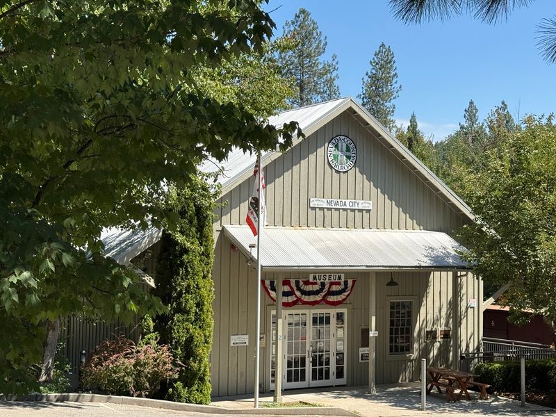 Free Admission Makes Planning Your Visit Easy