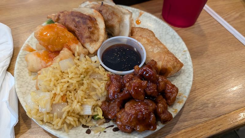 Chinese Classics That Never Quit