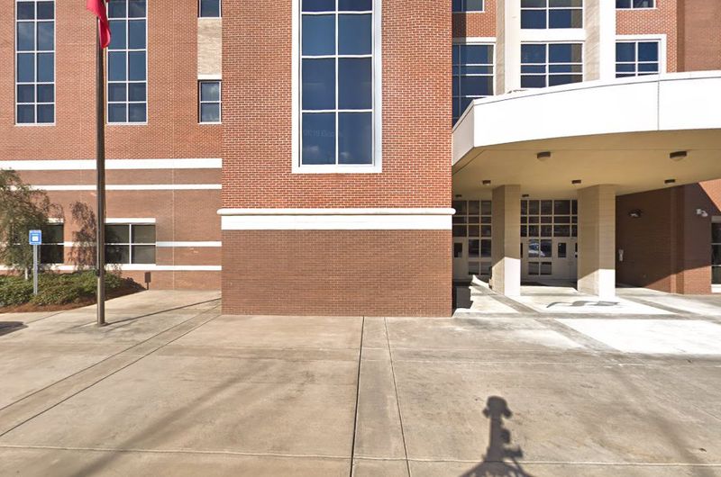 Three Paths Shape What Students Learn