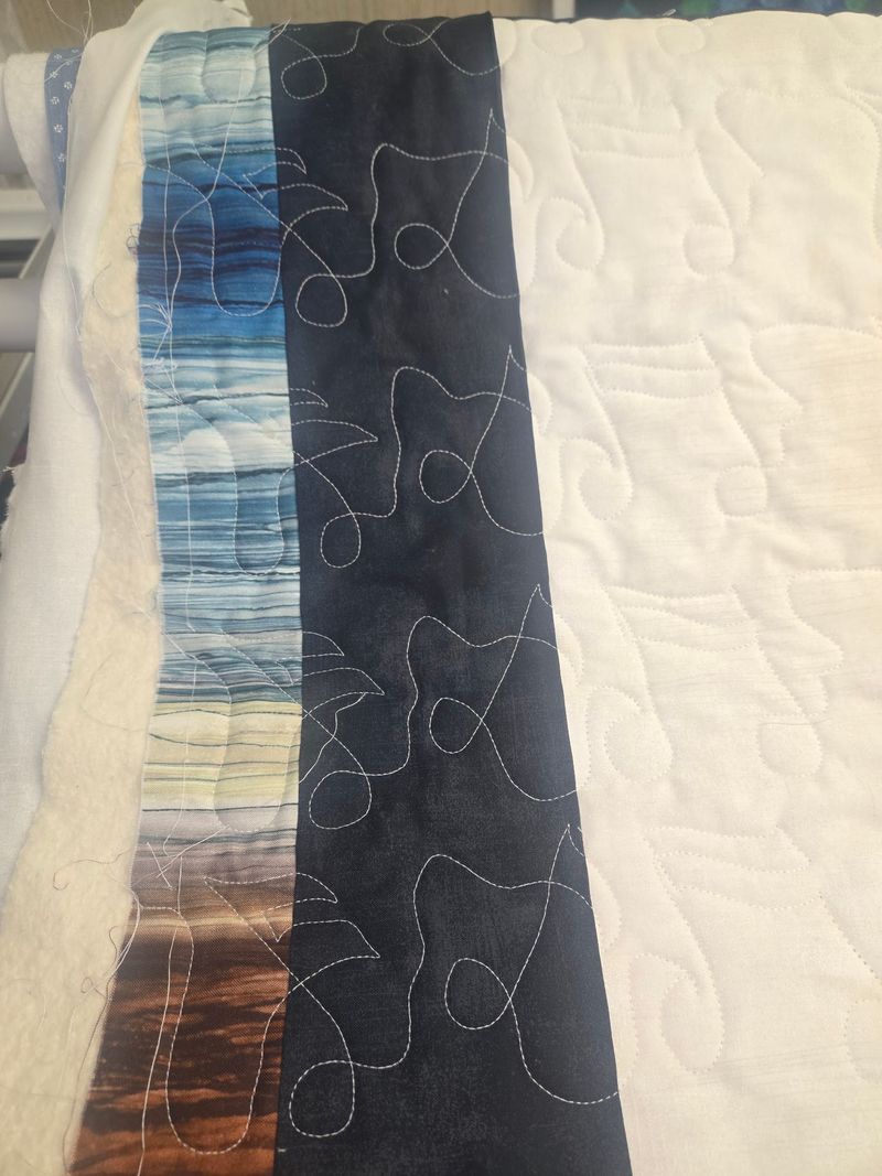 The Connecticut Sewing Store Locals Keep Secret For Surprisingly Affordable Fabric - Decor Hint Classes Welcome Beginners And Experienced Sewers