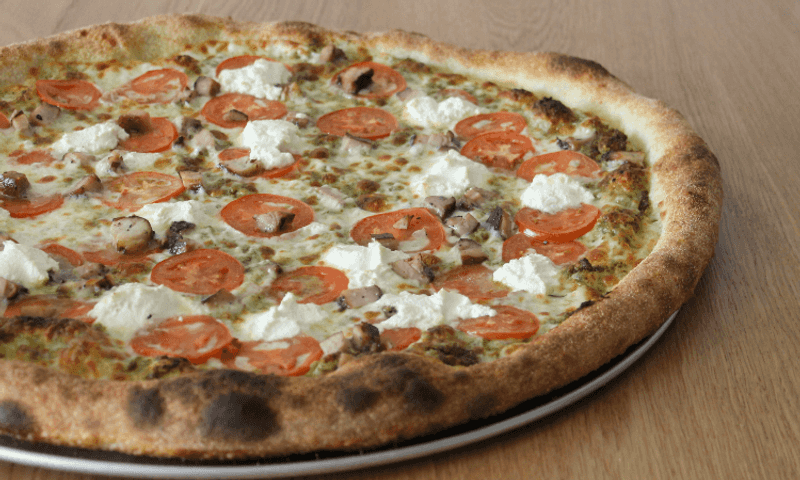 These 10 New Georgia Restaurants Just Opened And They're Already Getting Attention - Decor Hint Andiamo Rome