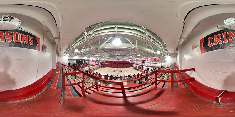 This Kentucky Public High School Was Just Ranked No. 1 In The State, And Among The Top 100 In The Nation - Decor Hint Friday Nights Bring Kentucky's Oldest Football Rivalry