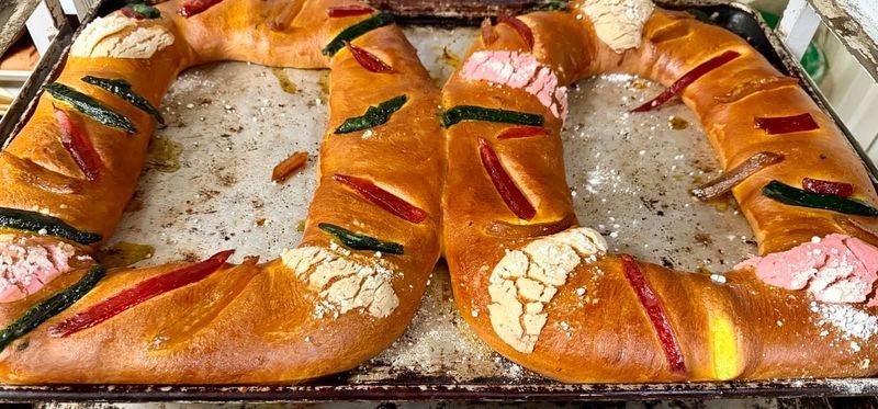 Why This Bakery Belongs On Your Next Errand Run