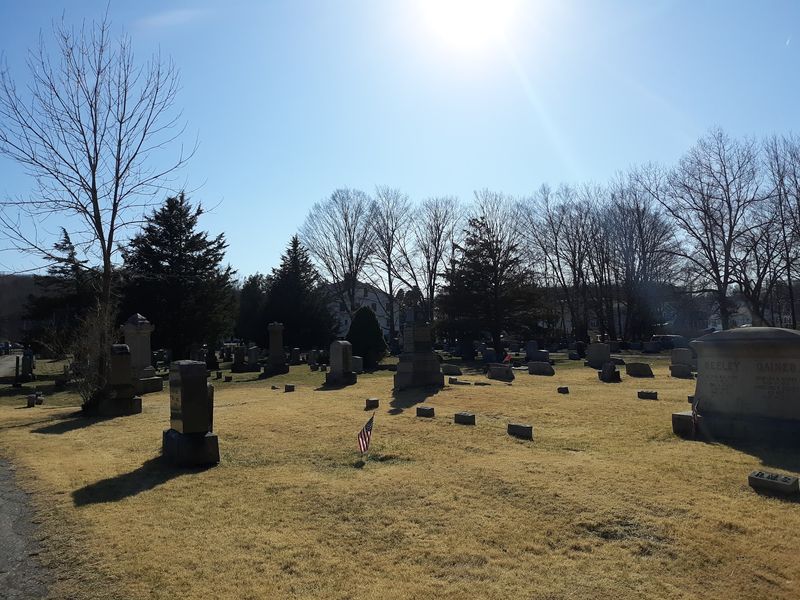 Honoring Generations Of Service