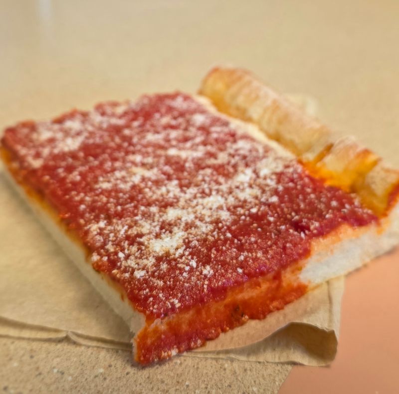 More Than A Century Of Sauce Got Rolling In 1924