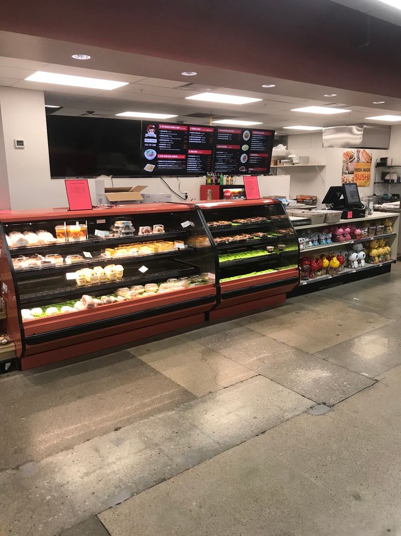 The 2022 Expansion That Changed The Whole Store