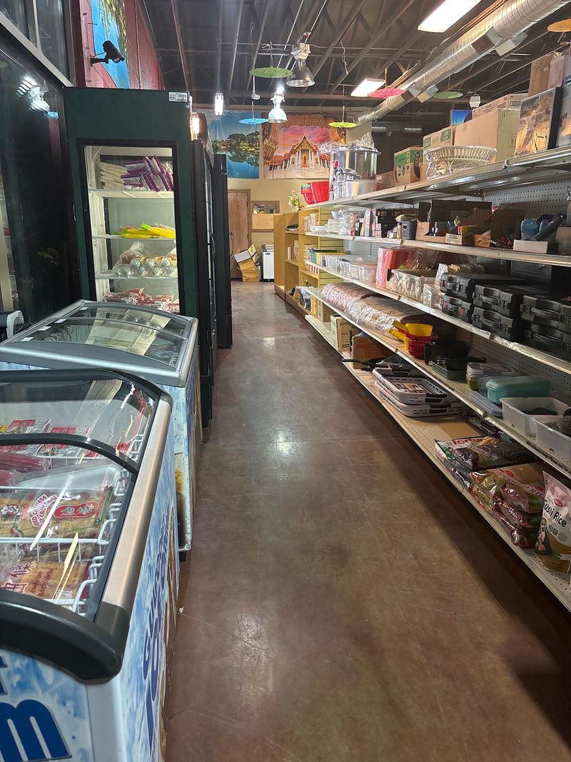 Help At The Counter For Curious Beginners
