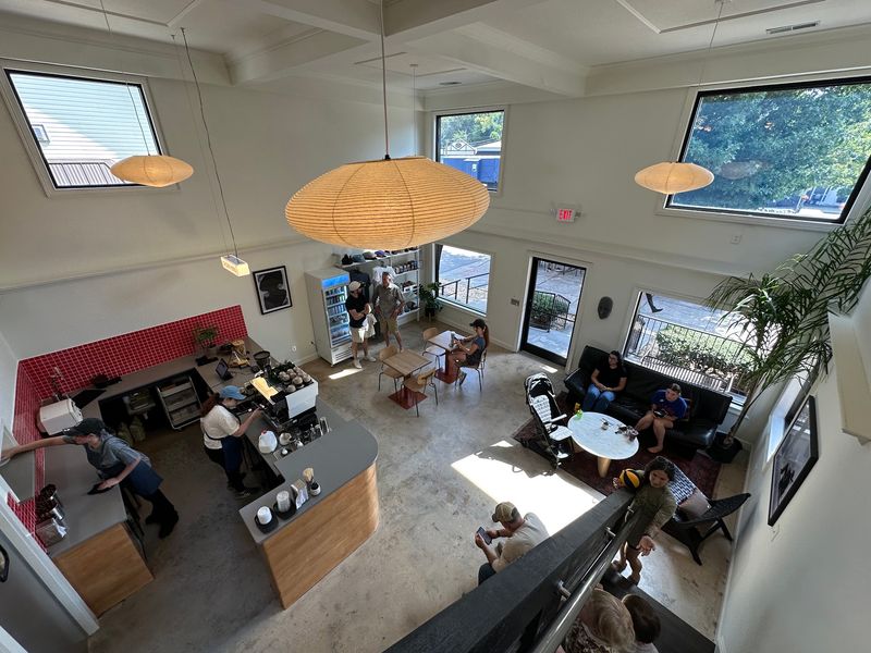 These 10 New Georgia Restaurants Just Opened And They're Already Getting Attention - Decor Hint The Wishing Well Cafe