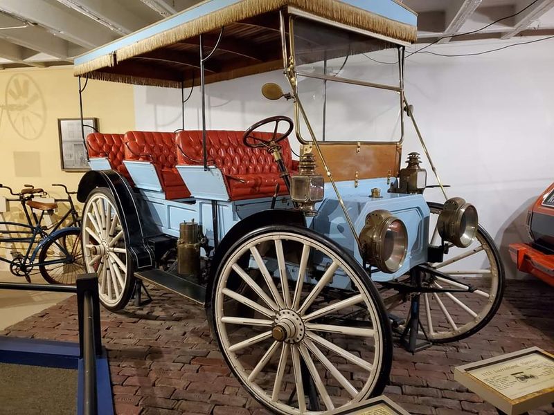 Prairie Settler Stories And Hometown History