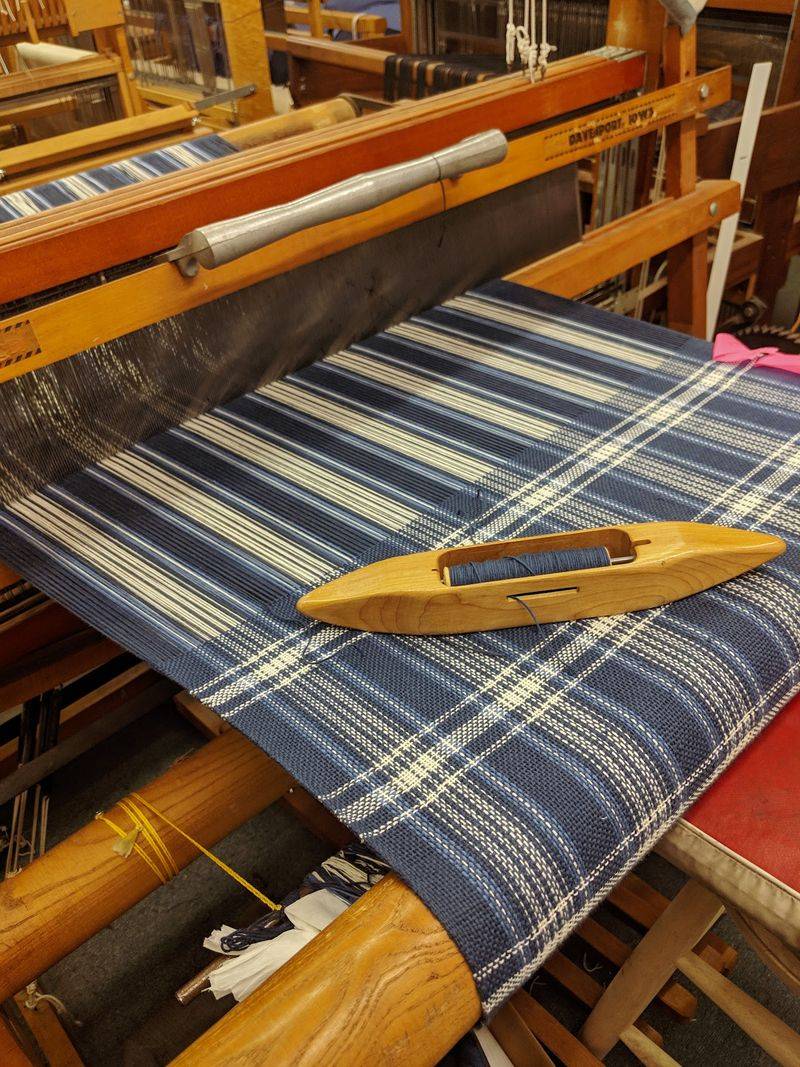 Appalachian Arts Craft Center, Inc