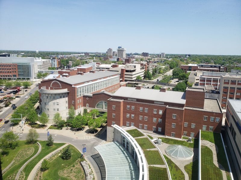 This Kentucky City Ranked Among The Best In The South For 2026, And It Isn’t Louisville - Decor Hint Three Years Running Is No Fluke