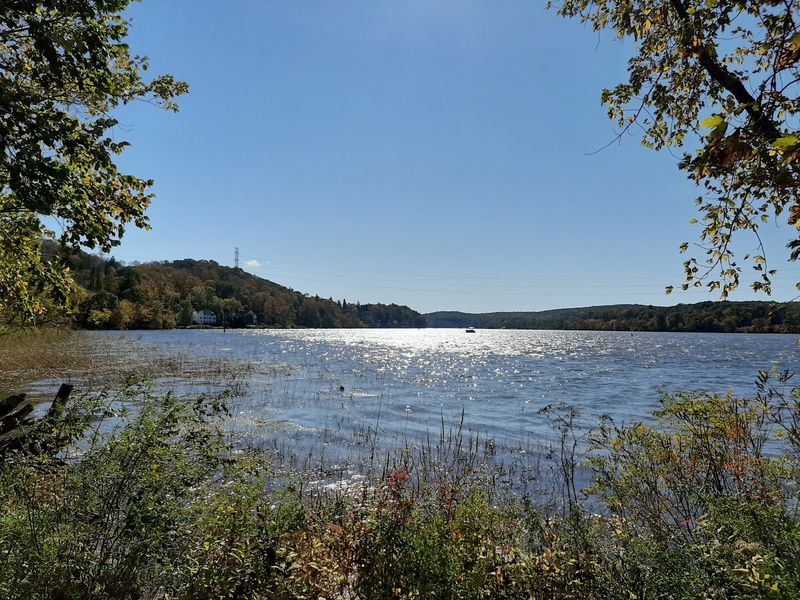 10 Hidden Connecticut State Parks Most Visitors Completely Miss - Decor Hint Brainard Homestead State Park, East Haddam