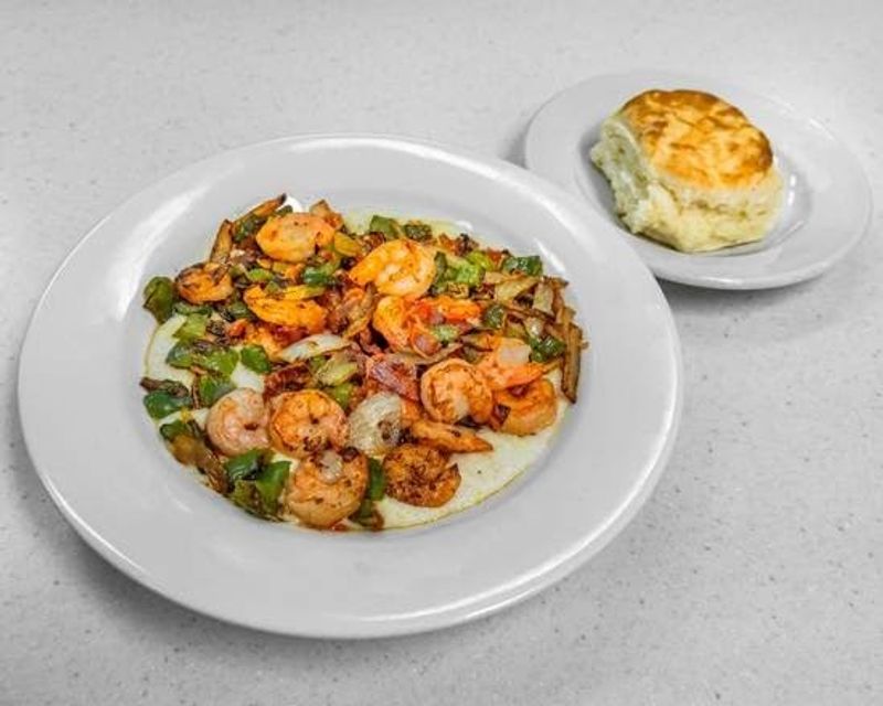 Quinn's Breakfast & Lunch