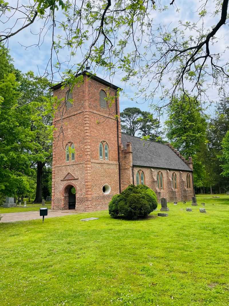 Say I Do Inside Centuries Of Brick And Beauty