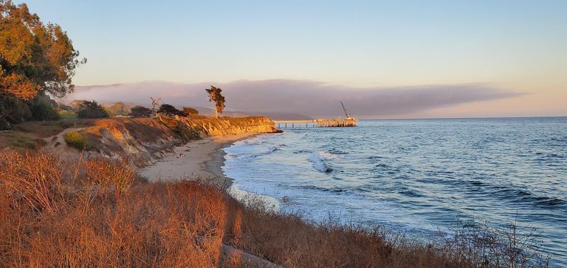 Carpinteria