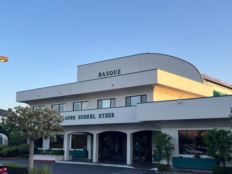 South San Francisco: A Cultural Center With Its Own Court