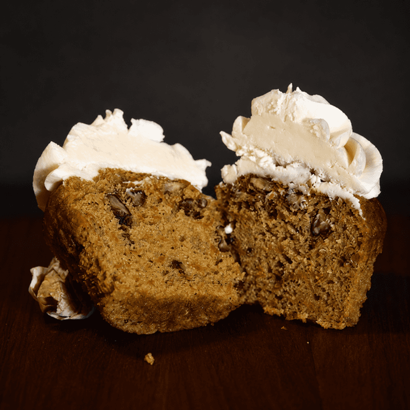 This Idaho Falls Gluten-Free Bakery Bakes Every Donut And Cupcake Without Wheat - Decor Hint The Strict House Rule That Keeps Wheat Outside
