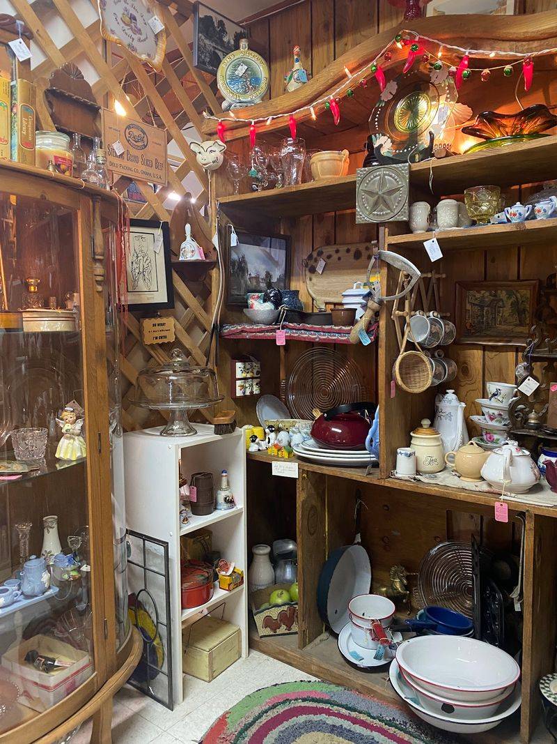 Auctions And Repeat Pilgrimages