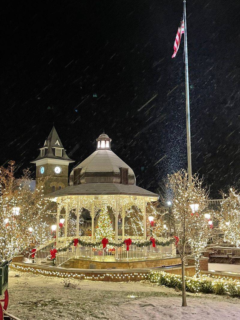 Ligonier