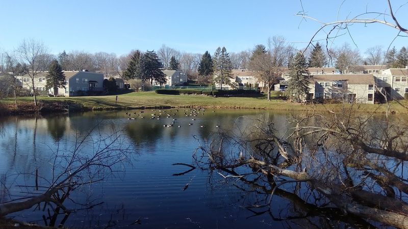 10 Connecticut Towns Where The Population Is Growing Faster Than You Might Expect - Decor Hint Rocky Hill