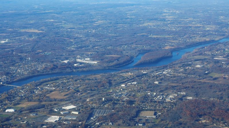 These 11 Connecticut Towns Have The Most Deer Collisions And Fall Is The Riskiest Season - Decor Hint East Windsor